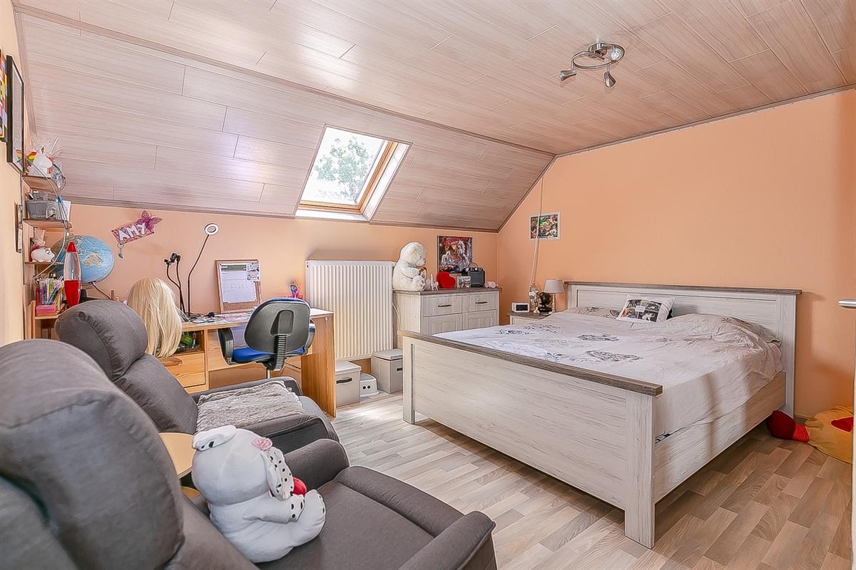 Huis in Bovekerke - foto 10