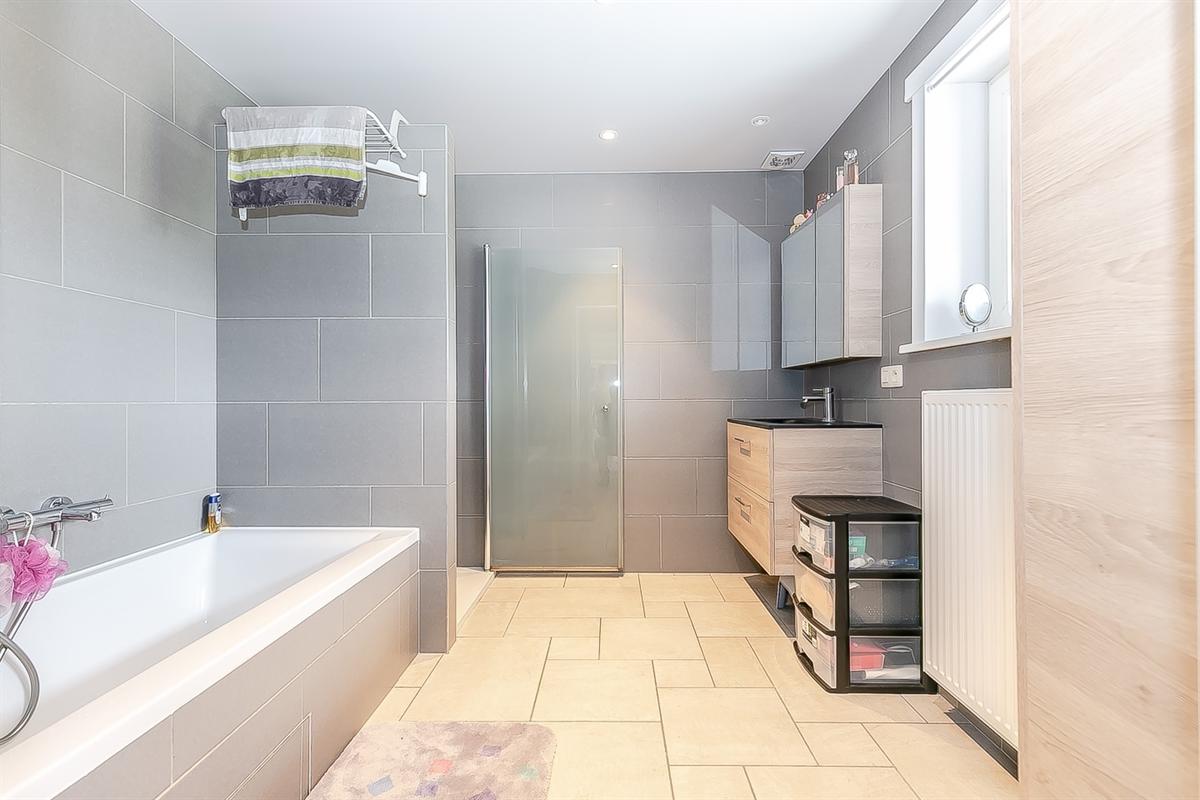 Huis in Bovekerke - foto 6