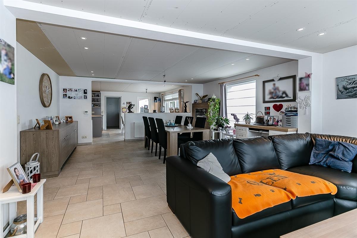 Huis in Bovekerke - foto 4
