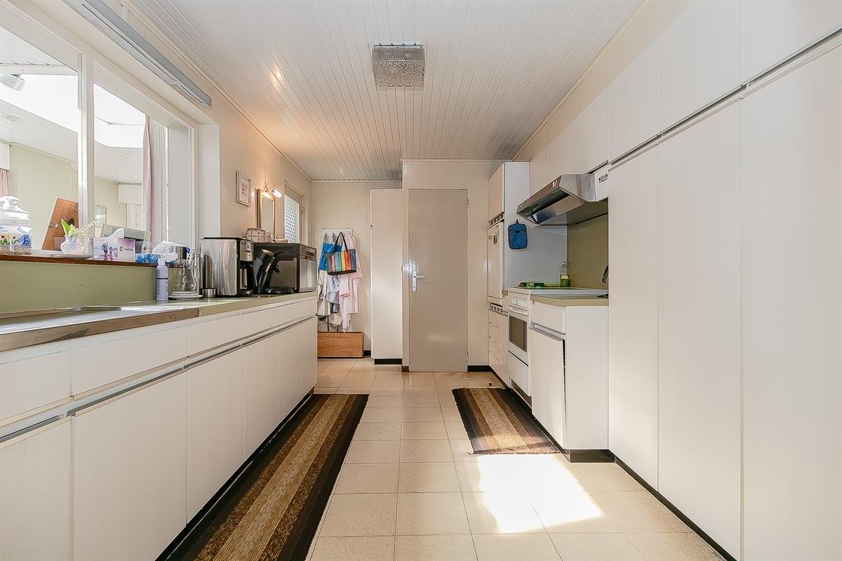 Huis in Sint-Michiels - foto 5