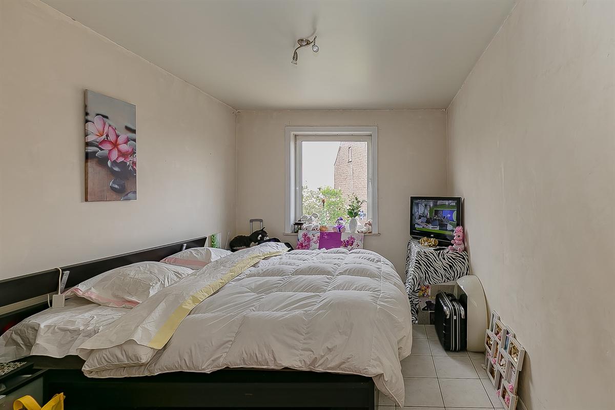 Appartement in Gistel - foto 5