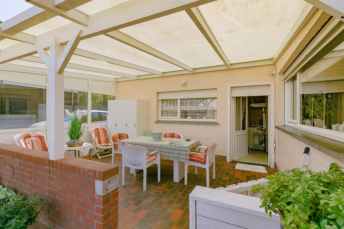 Huis in Varsenare - foto 10