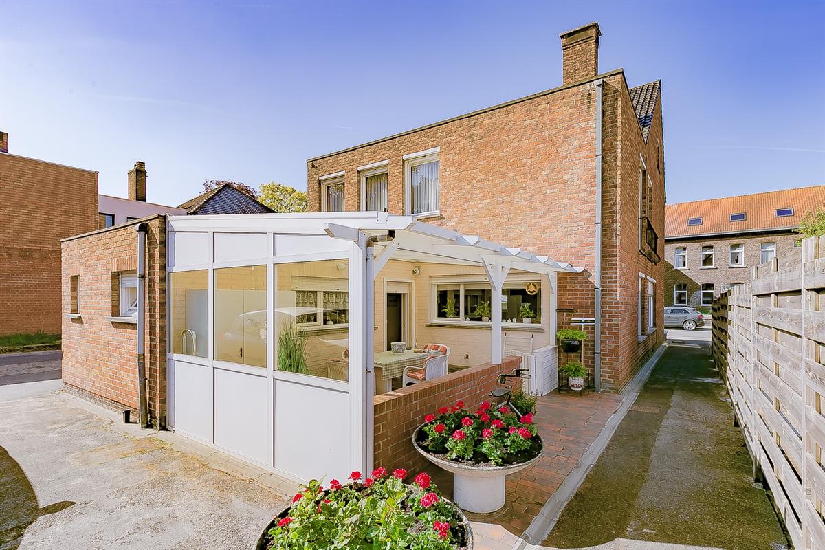 Huis in Varsenare - foto 11