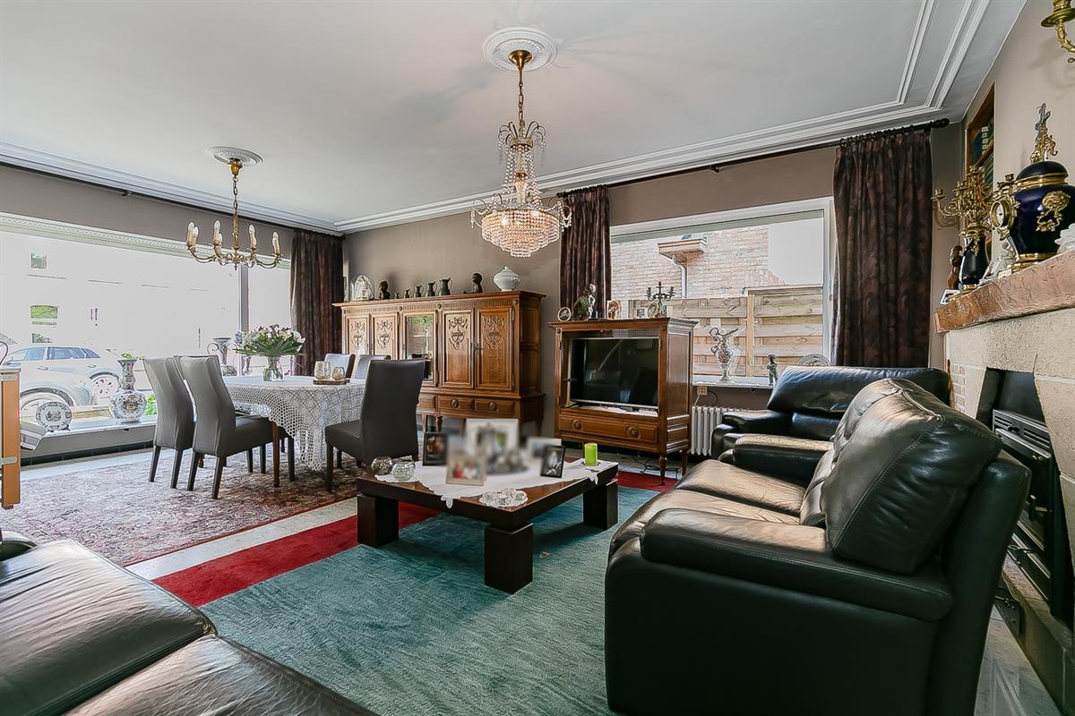 Huis in Varsenare - foto 2