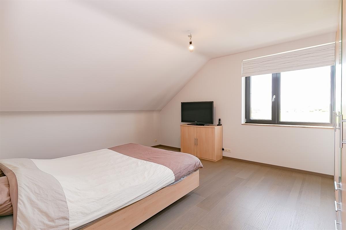 Appartement in Zedelgem - foto 8