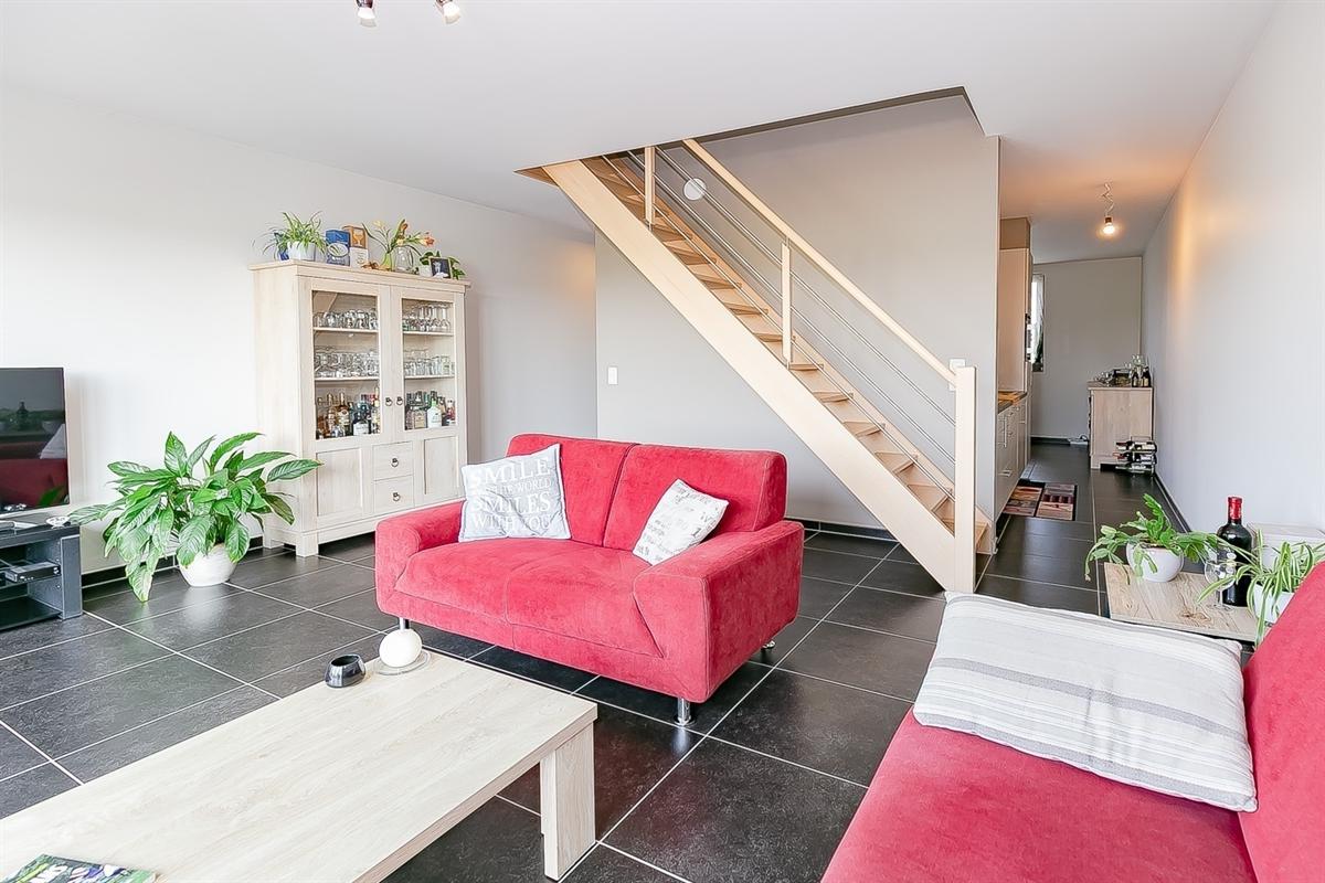 Appartement in Zedelgem - foto 3