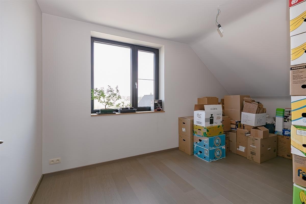 Appartement in Zedelgem - foto 9