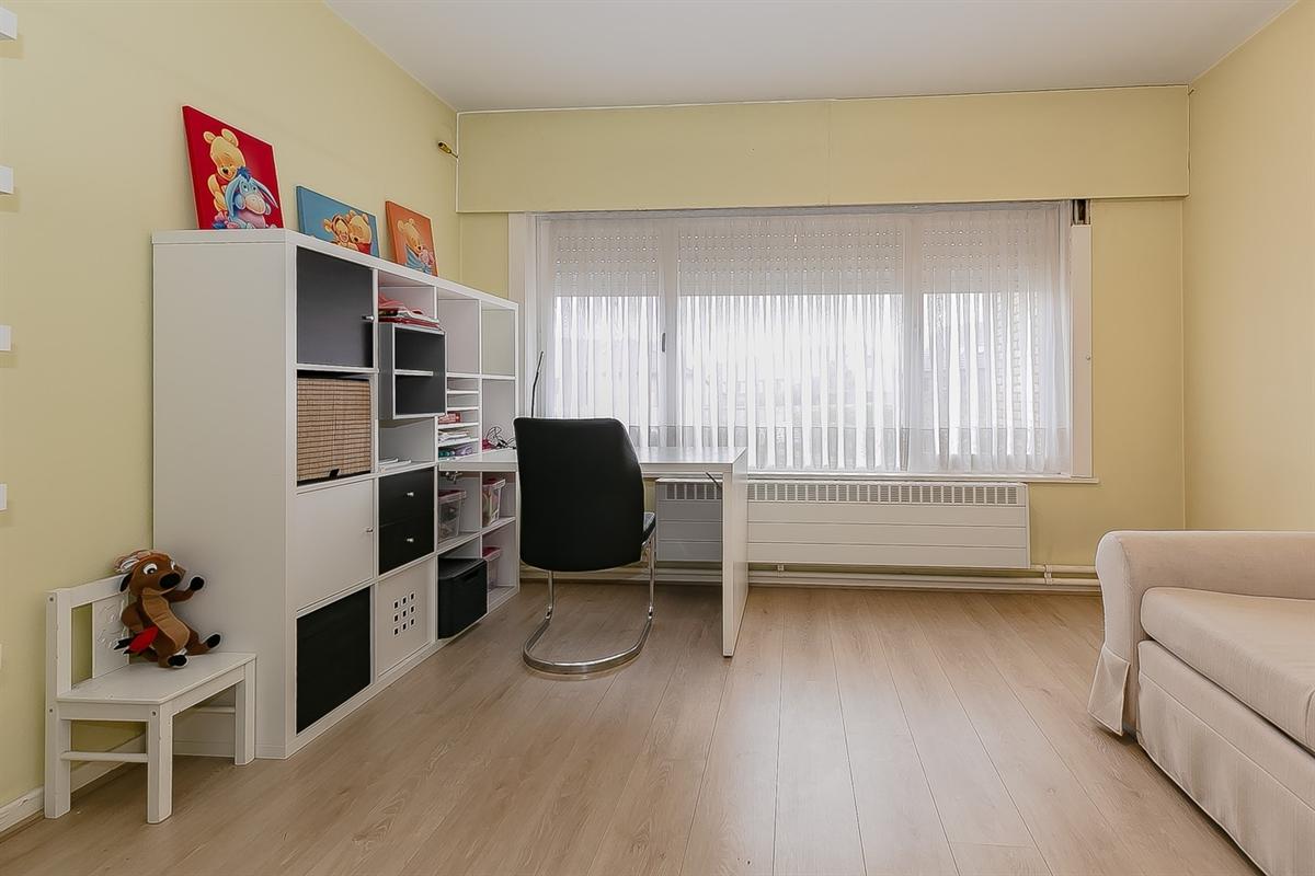 Huis in Bredene - foto 8