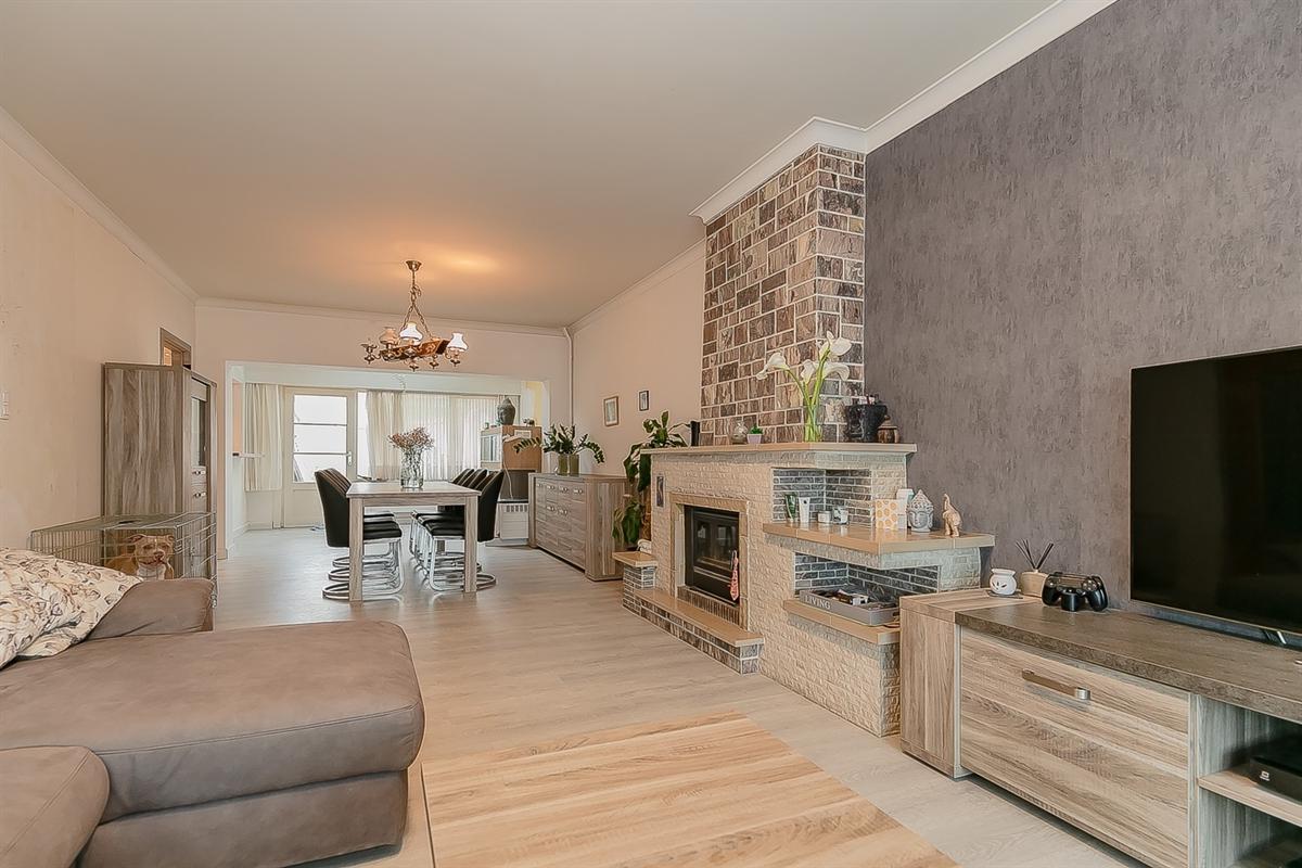 Huis in Bredene - foto 2
