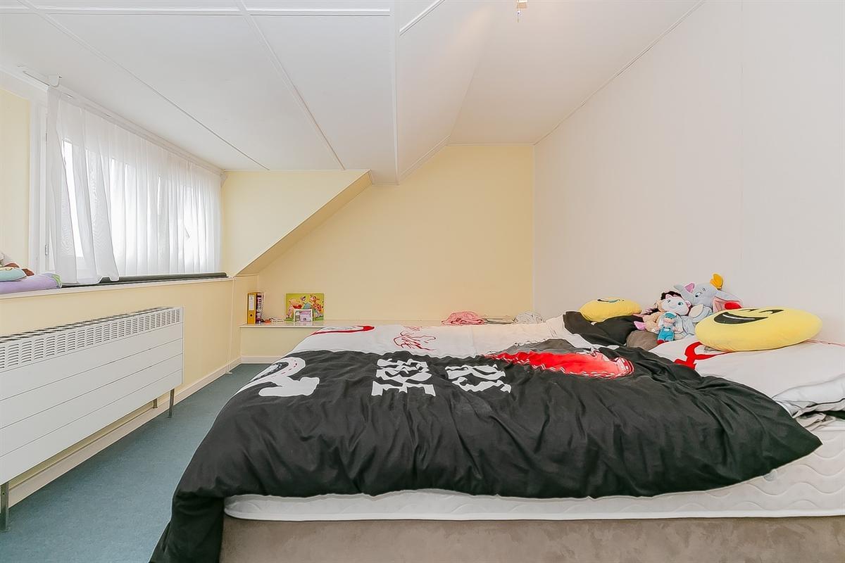 Huis in Bredene - foto 6