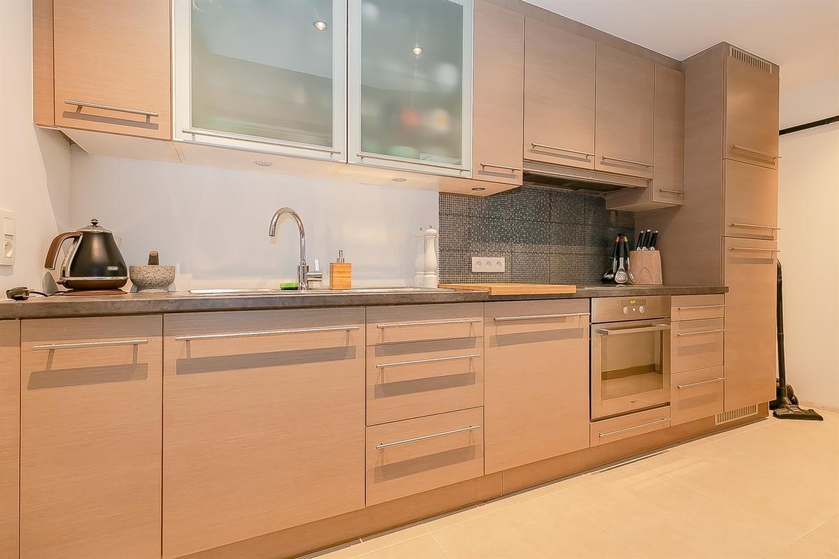 Huis in Bredene - foto 4