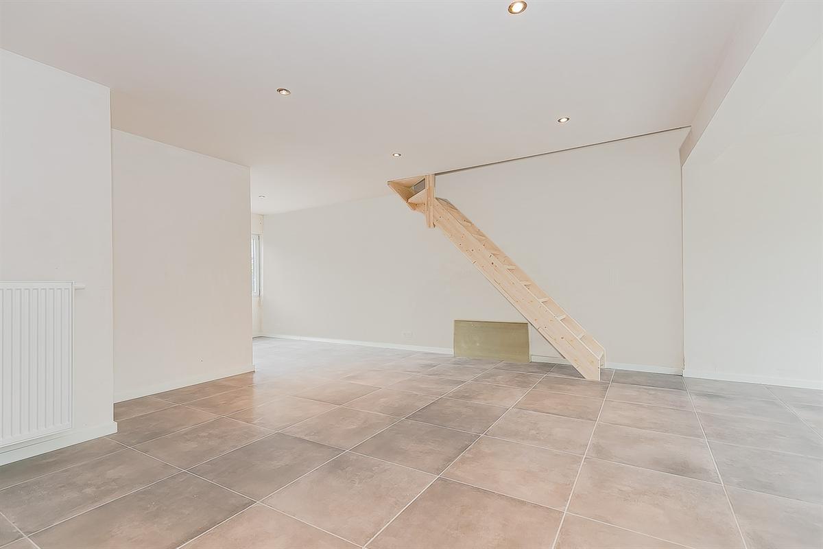 Huis in Eernegem - foto 3