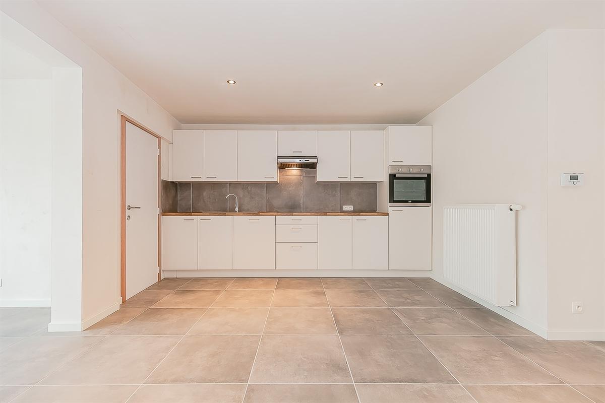 Huis in Eernegem - foto 4