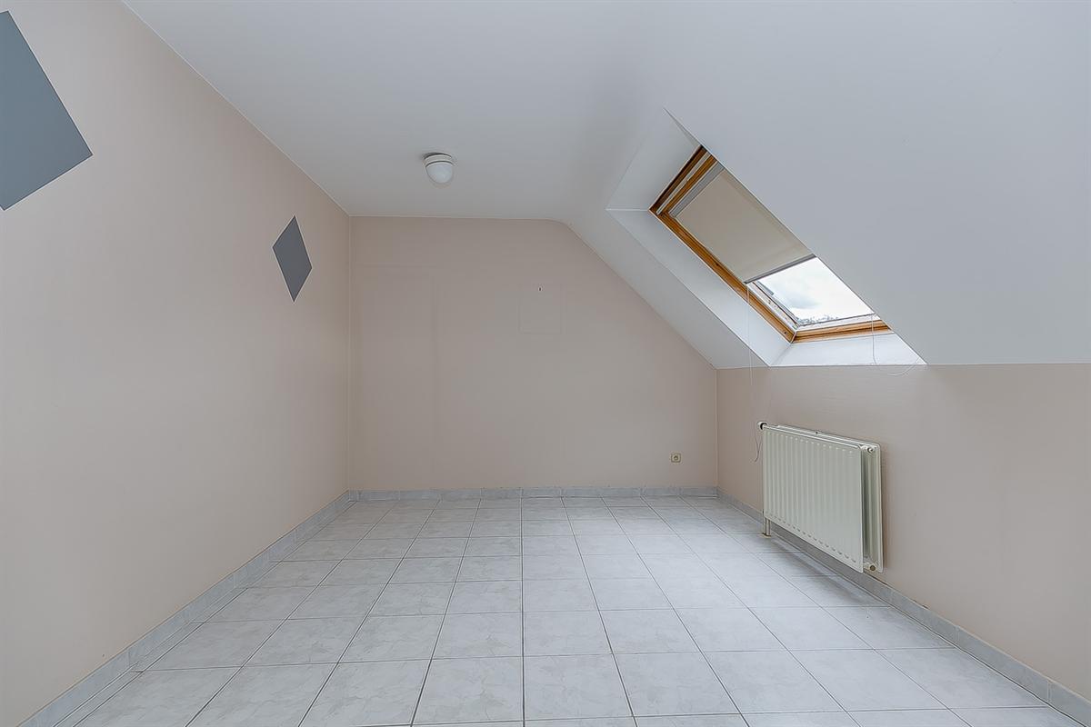 Appartement in Torhout - foto 5