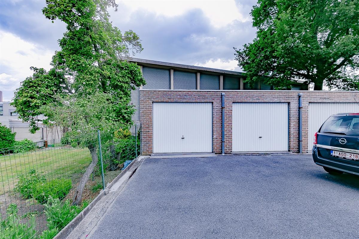Appartement in Torhout - foto 7