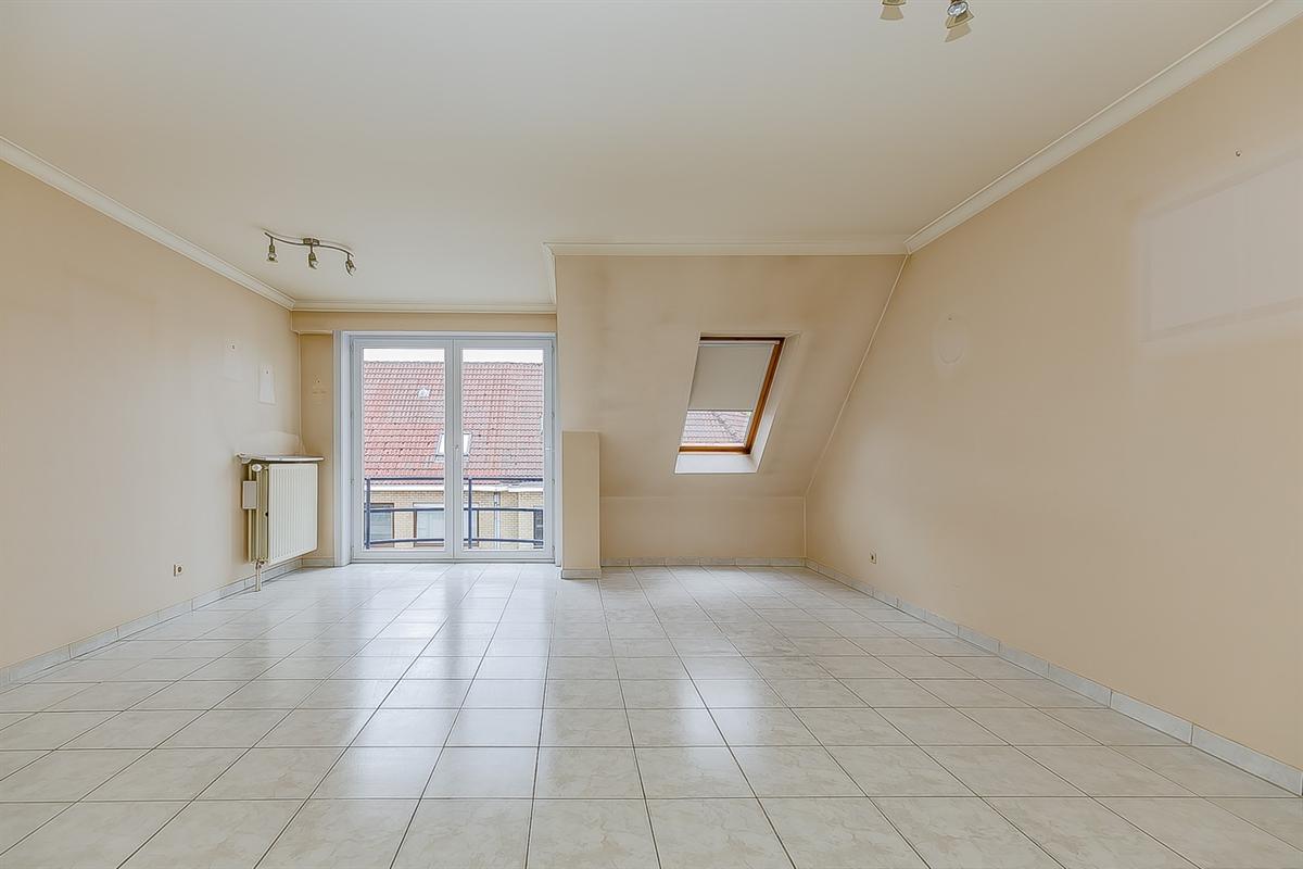 Appartement in Torhout - foto 2