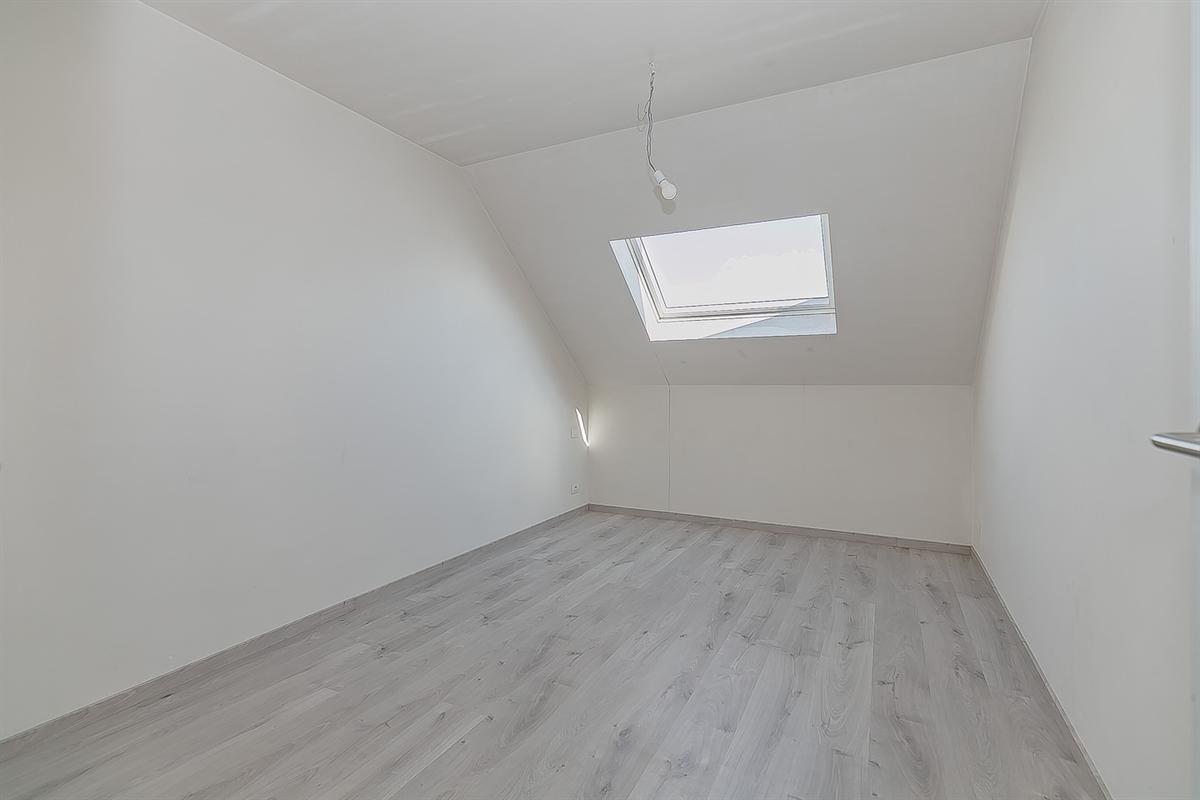 Huis in Zedelgem - foto 8