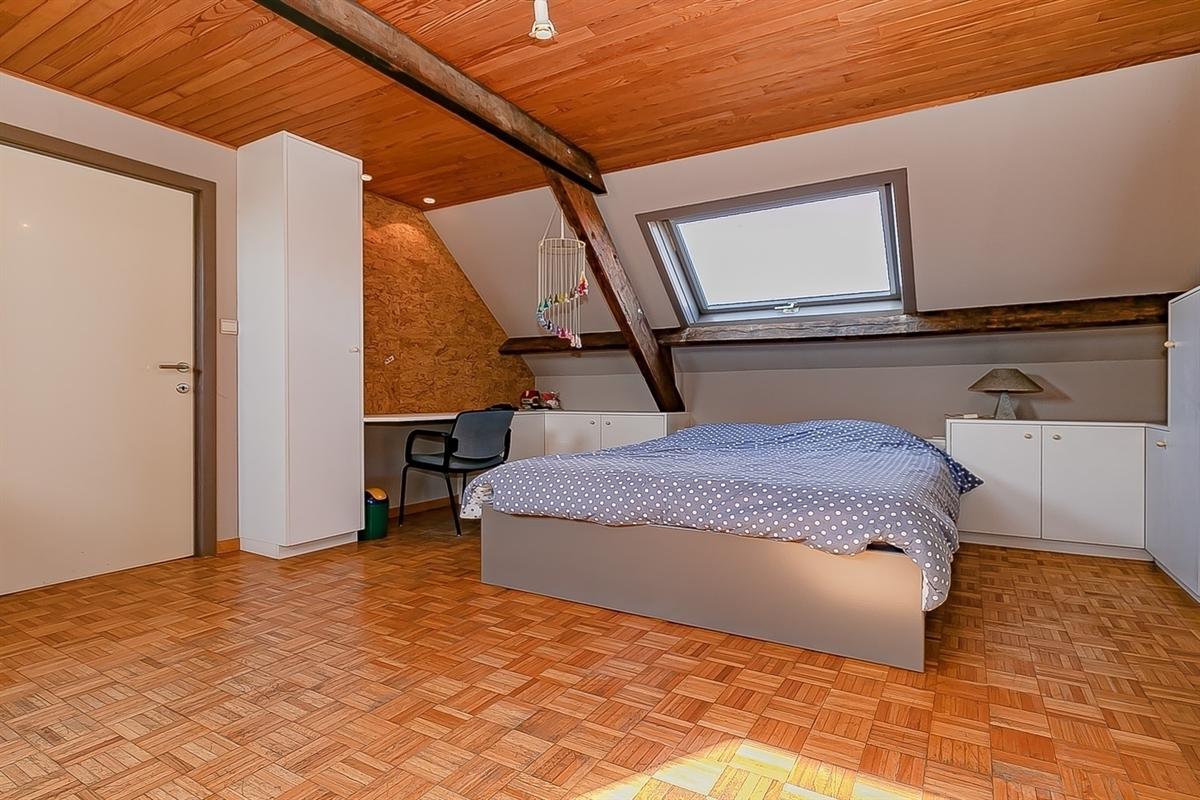 Huis in Eernegem - foto 7