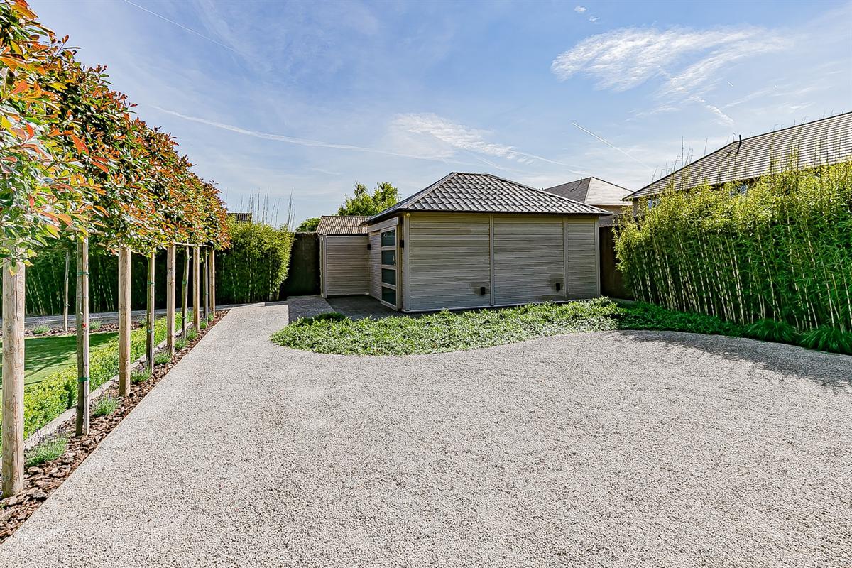 Huis in Ichtegem - foto 15