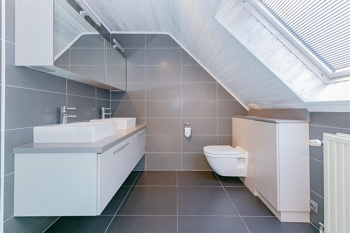 Huis in Ichtegem - foto 7