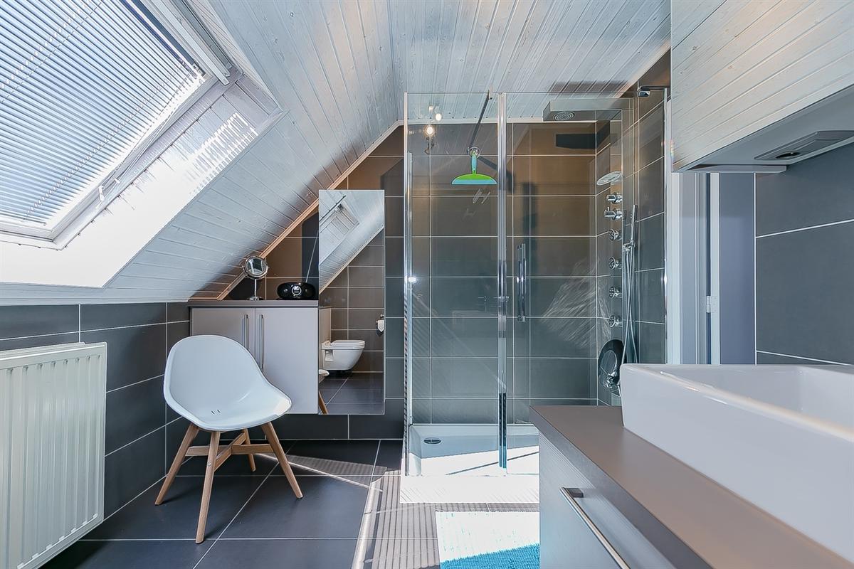 Huis in Ichtegem - foto 6