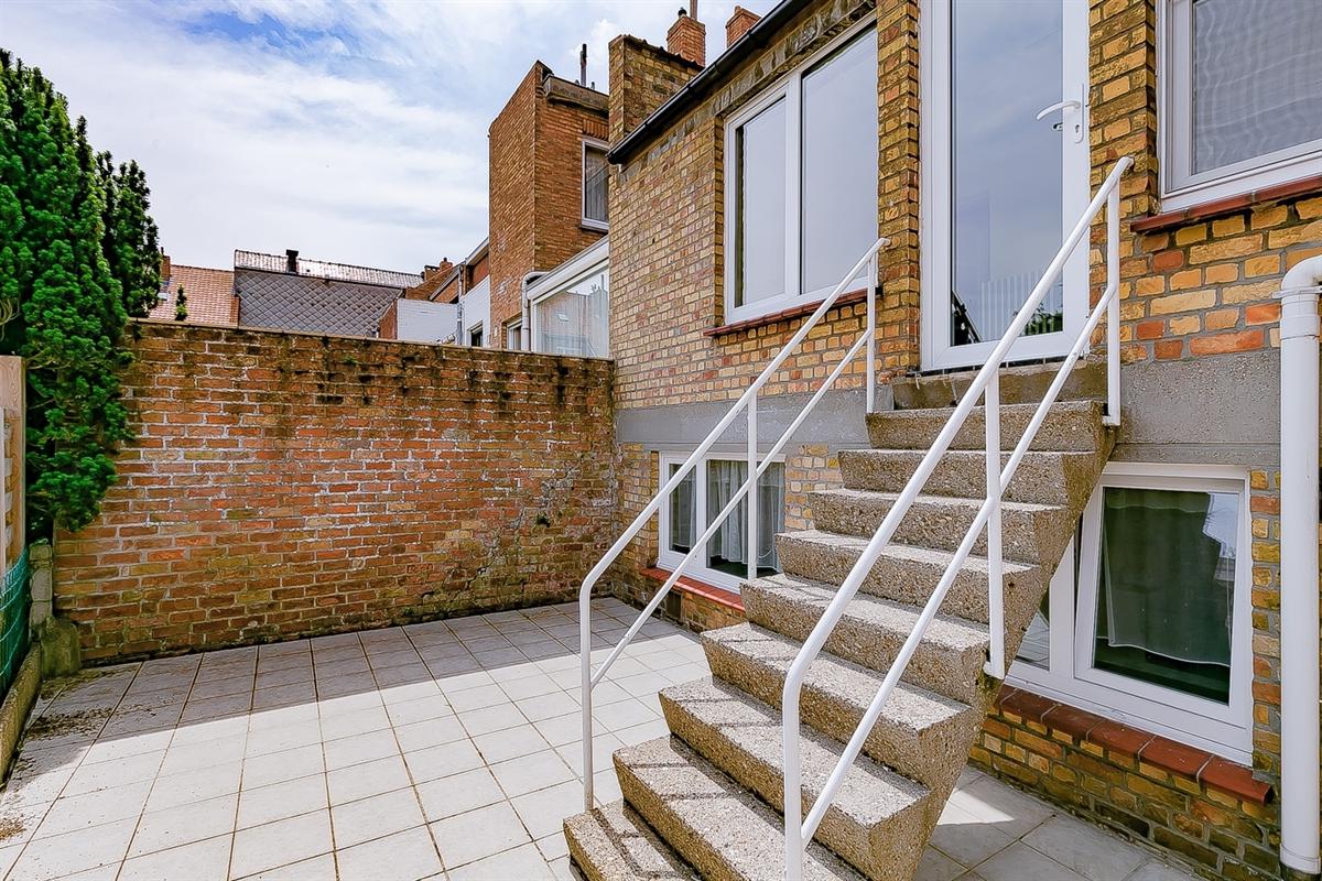 Huis in Oostende - foto 11