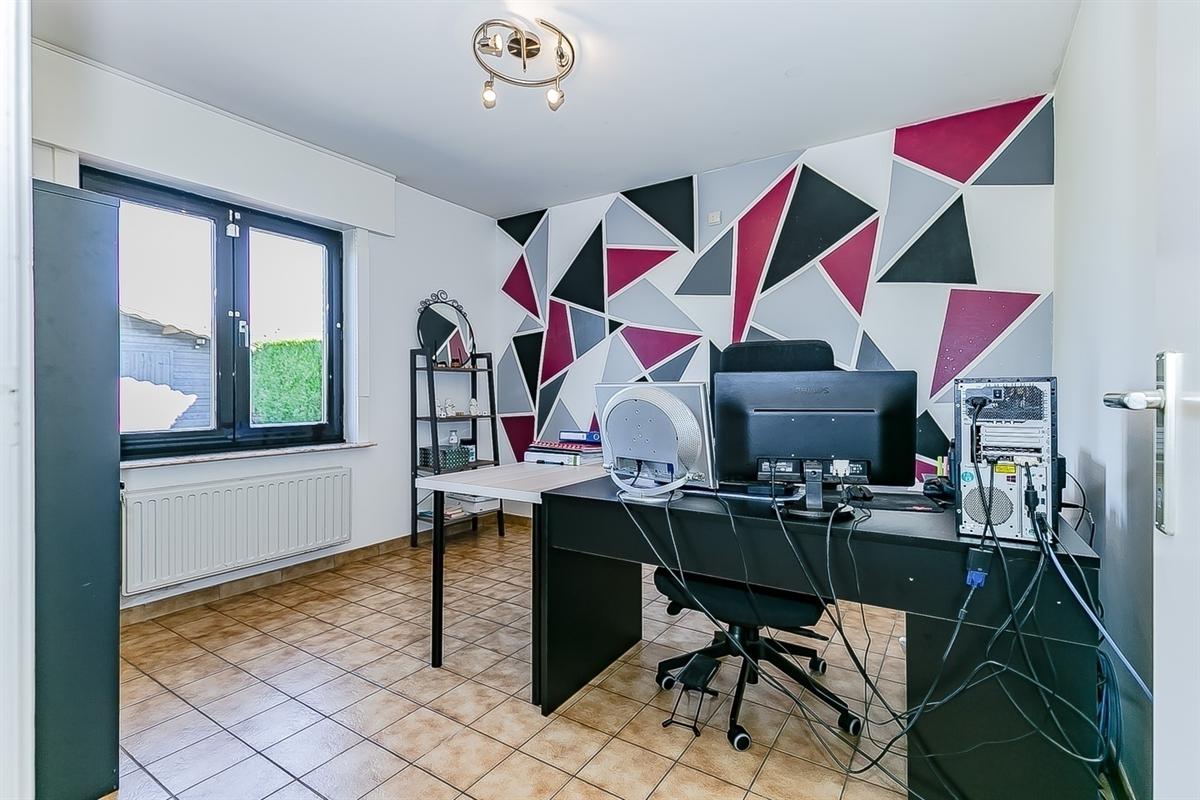 Huis in Torhout - foto 13