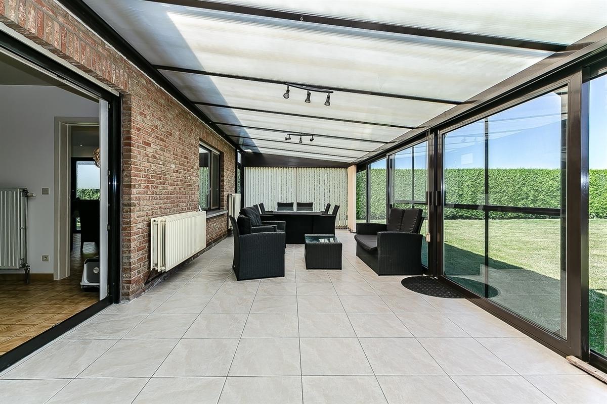 Huis in Torhout - foto 7