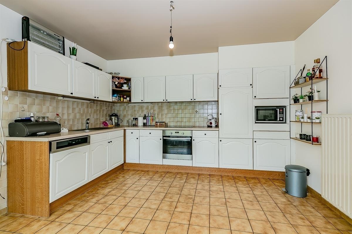 Huis in Torhout - foto 6