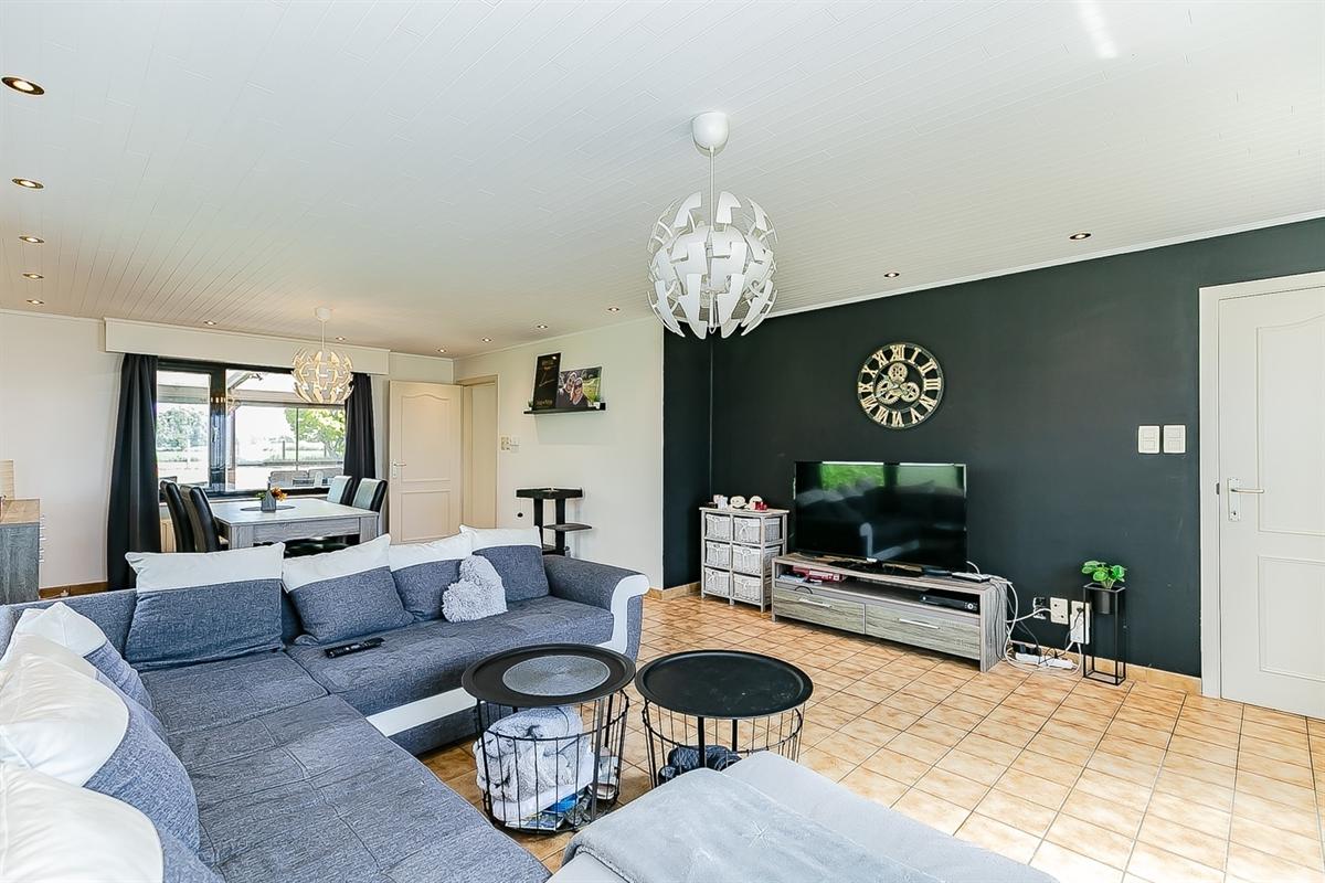 Huis in Torhout - foto 2