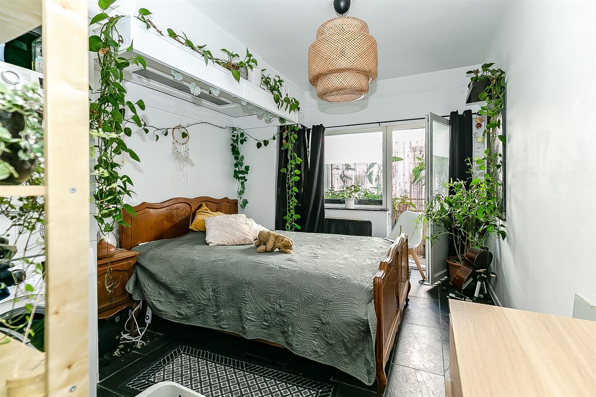 Appartement in Oostende - foto 4