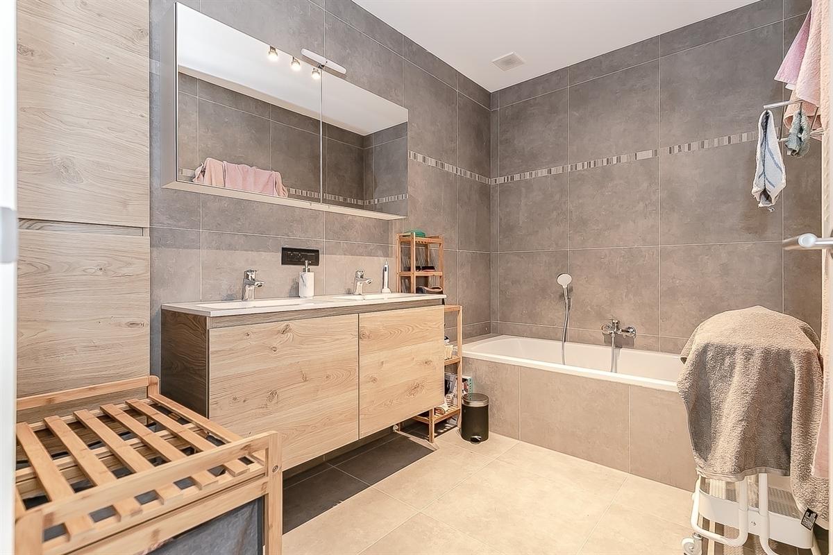 Huis in Gistel - foto 11