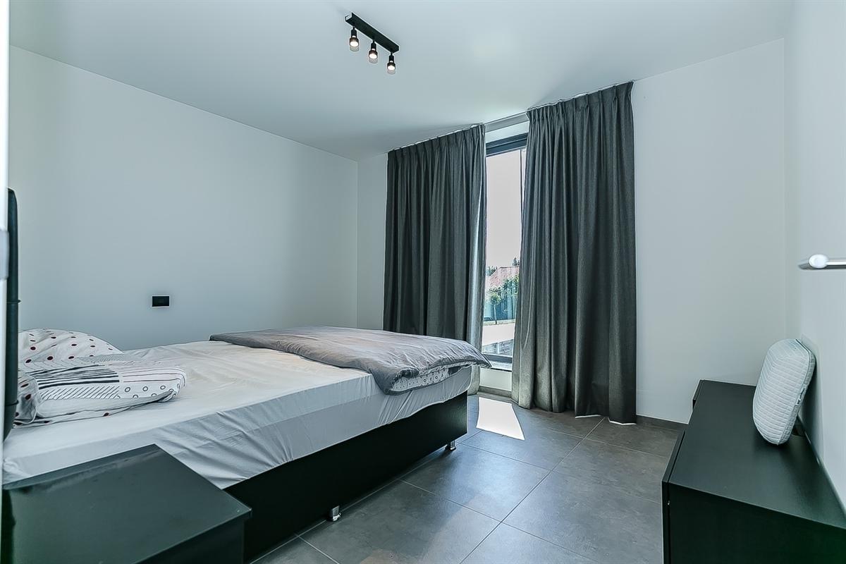 Huis in Gistel - foto 9