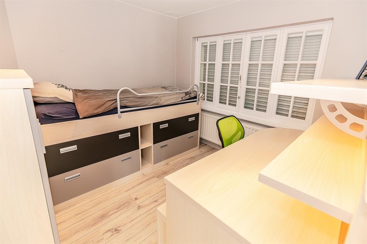 Huis in Koksijde - foto 8
