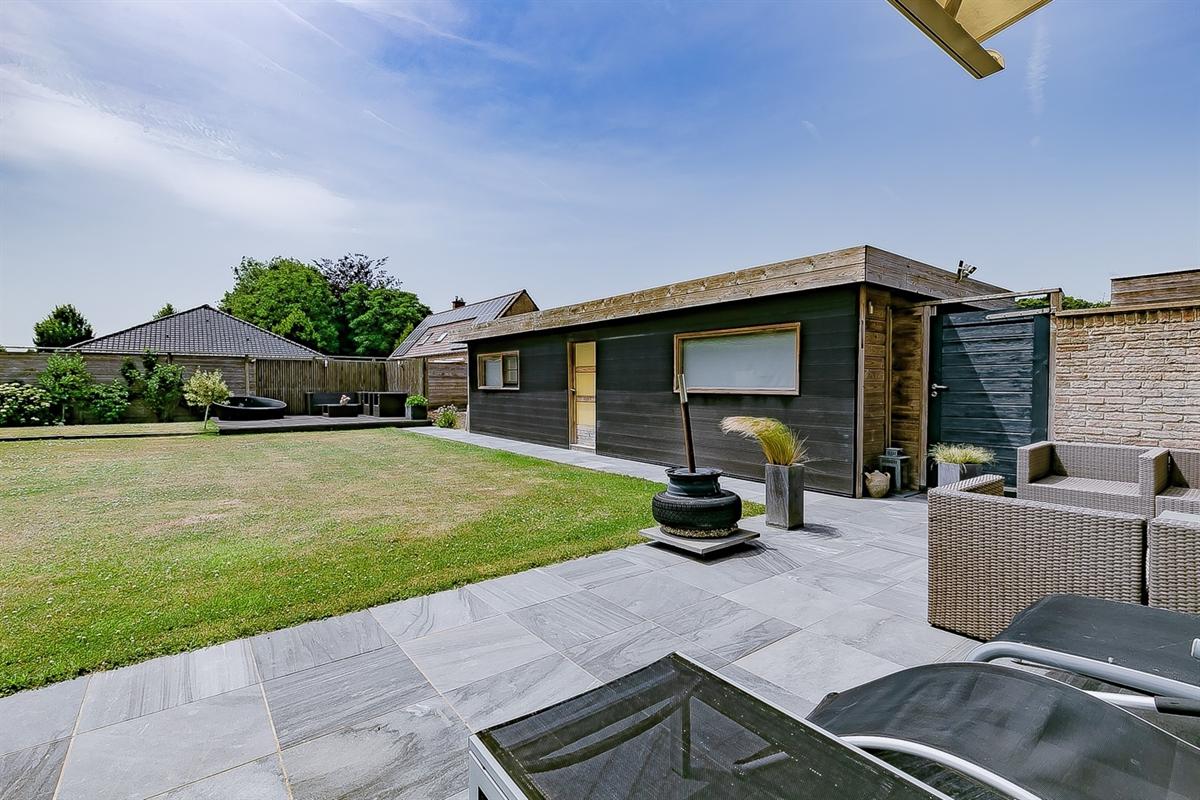 Huis in Ichtegem - foto 14