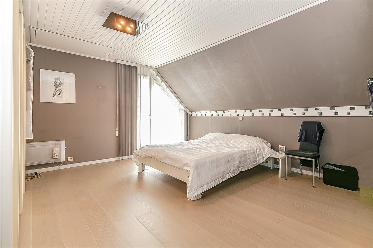 Huis in Ichtegem - foto 9