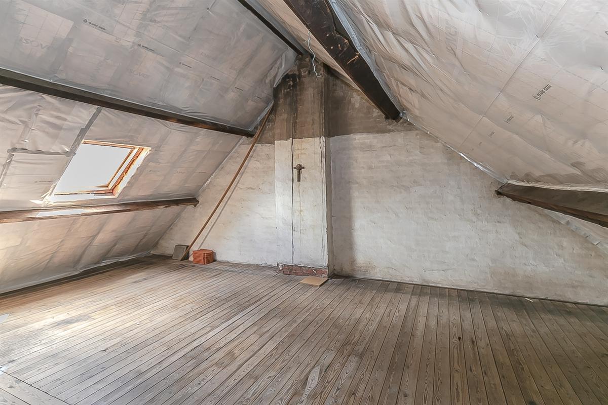 Huis in Eernegem - foto 10
