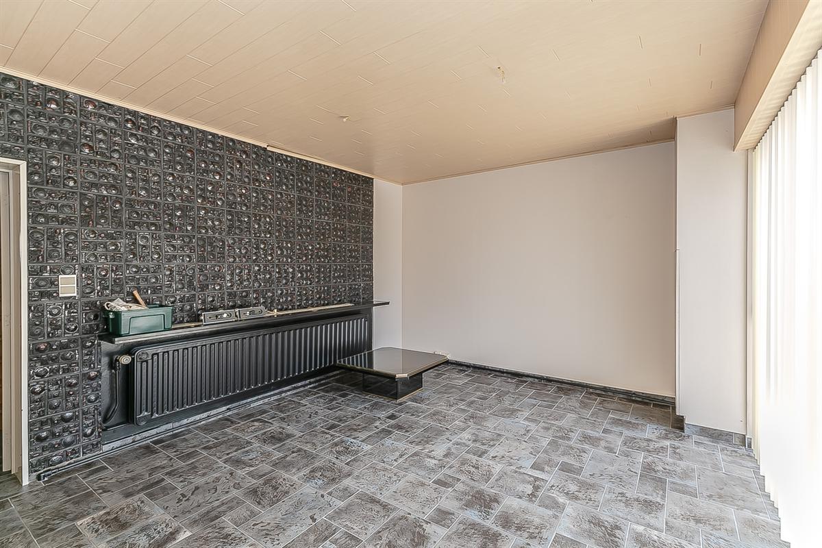Huis in Eernegem - foto 4