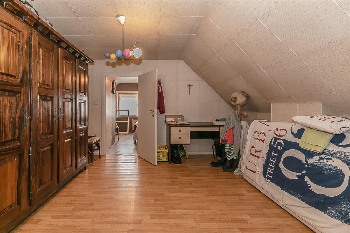 Huis in Eernegem - foto 9