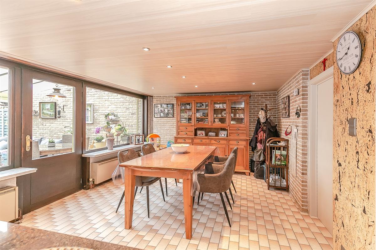 Huis in Eernegem - foto 4