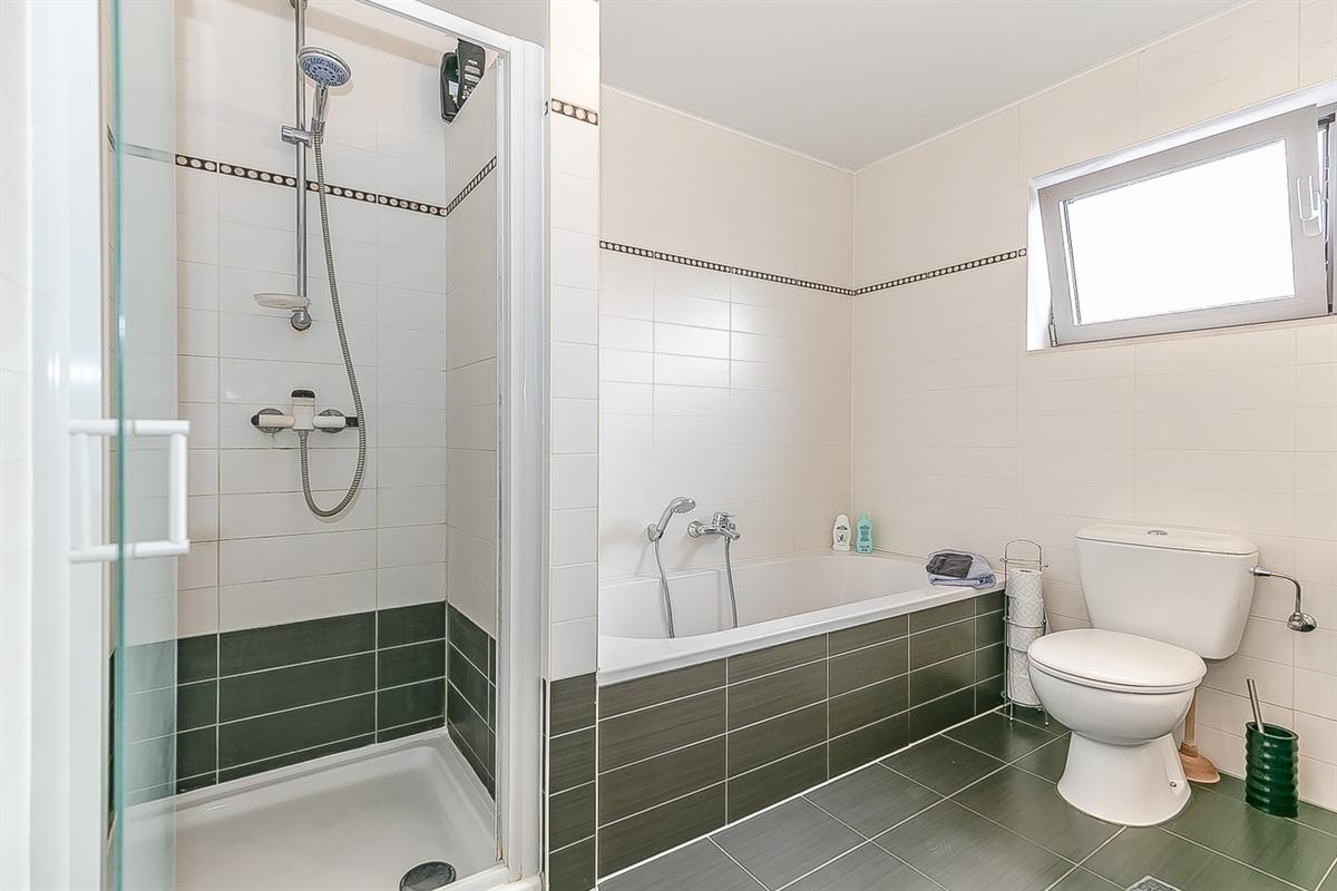 Huis in Oostkamp - foto 10