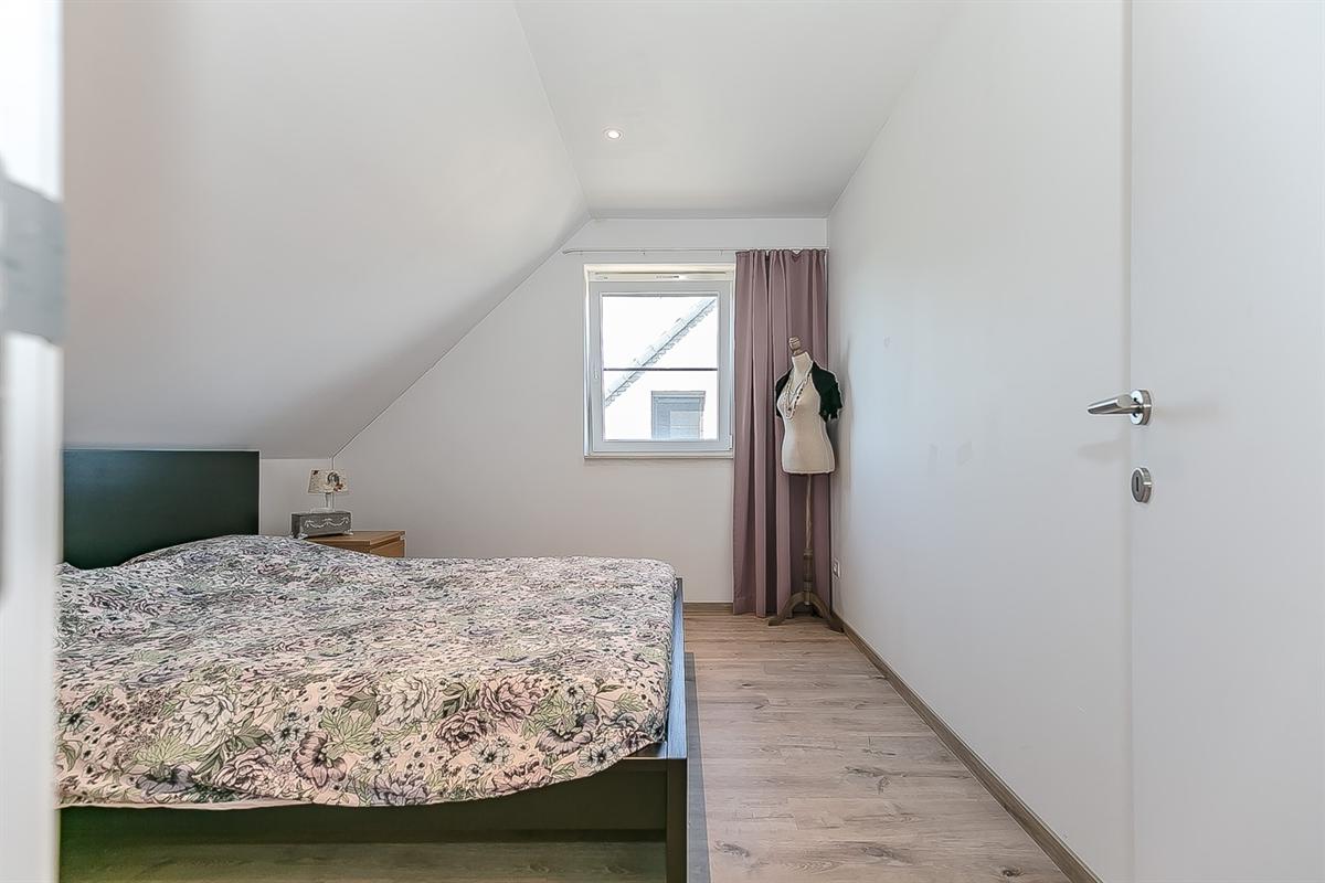 Huis in Bredene - foto 7