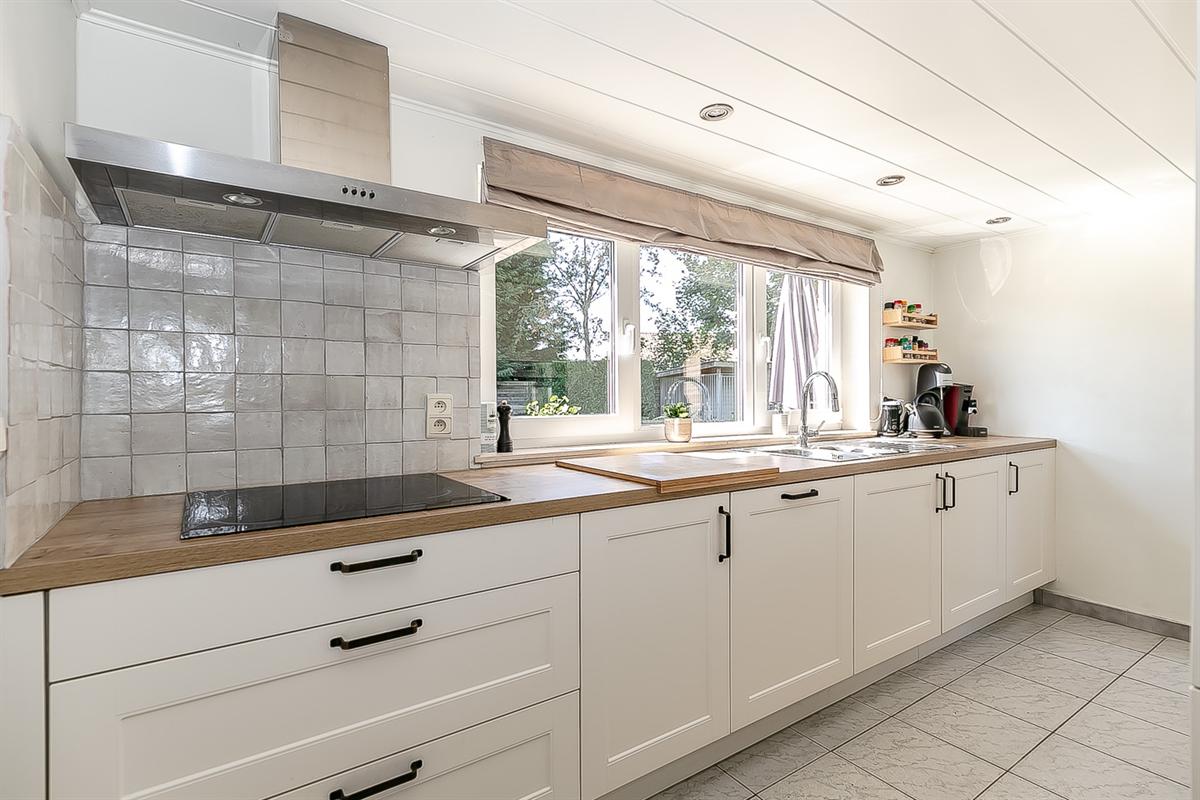 Huis in Wijnendale - foto 4