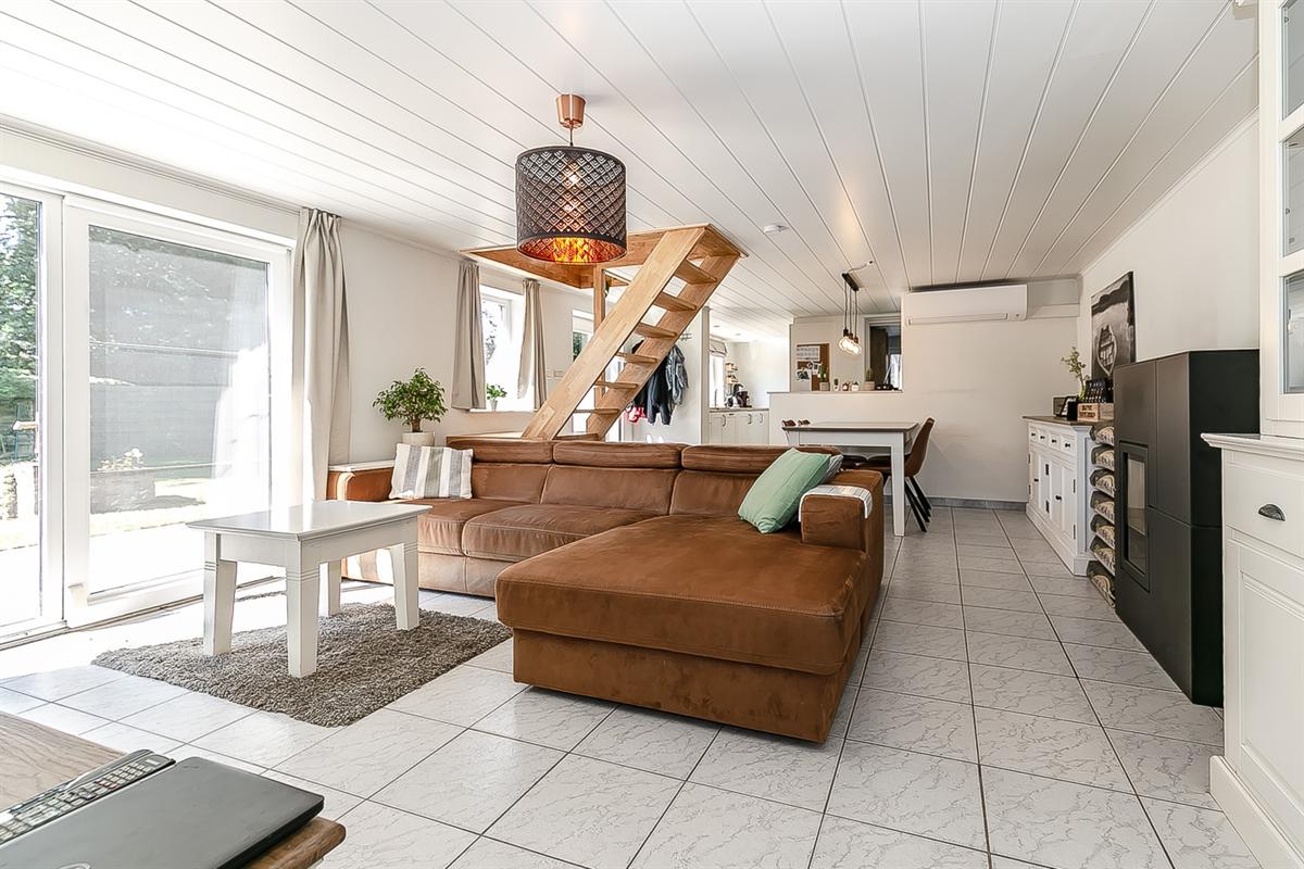 Huis in Wijnendale - foto 2