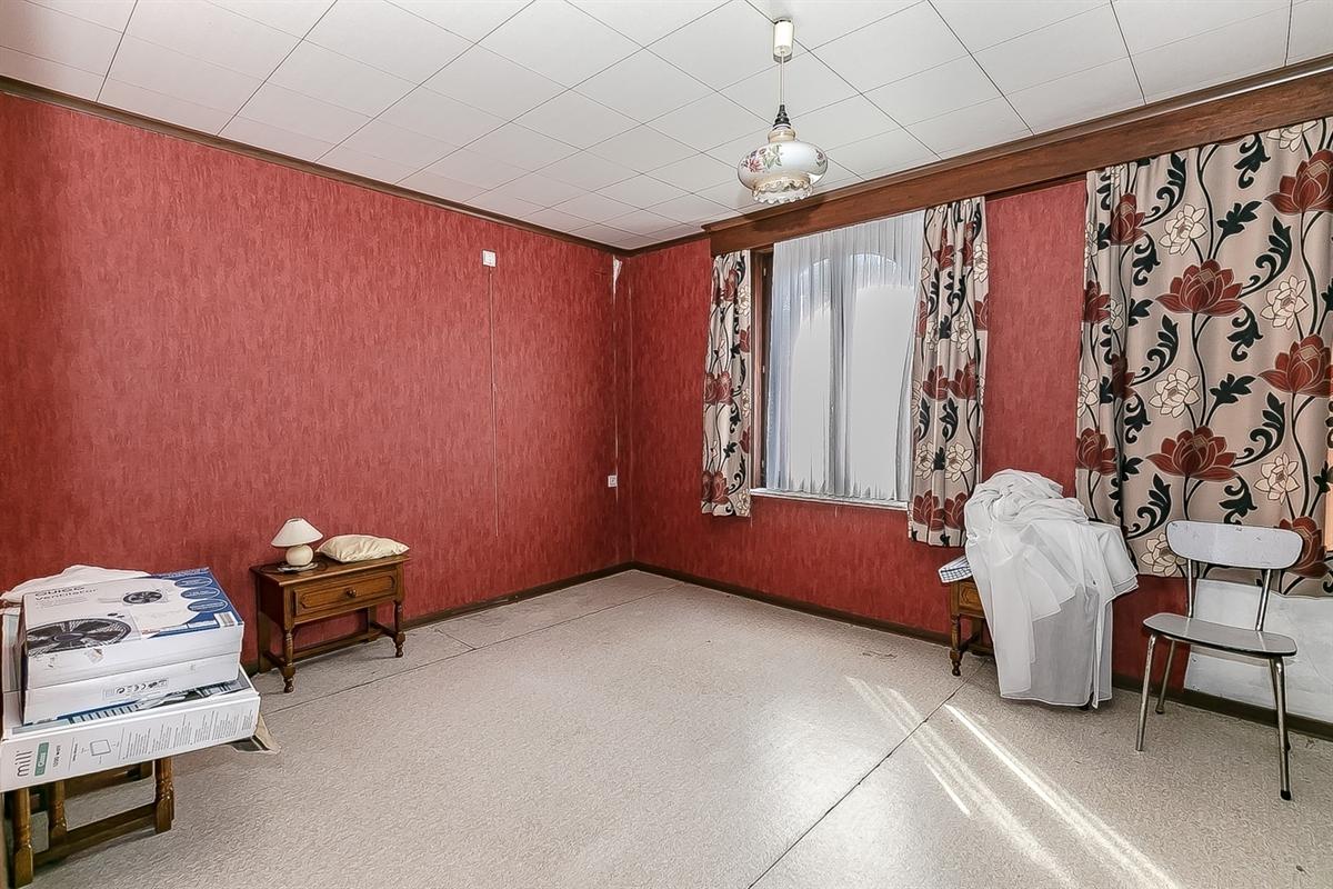 Huis in Ichtegem - foto 6