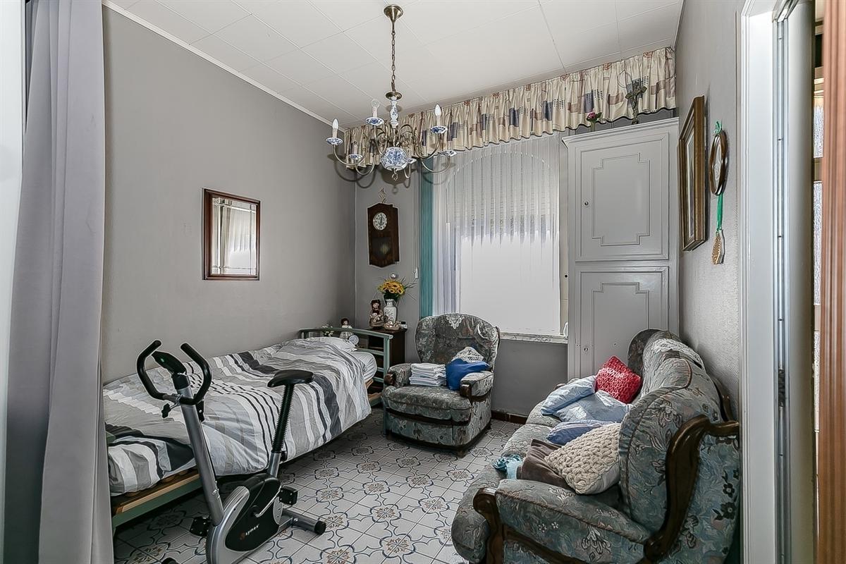 Huis in Ichtegem - foto 4