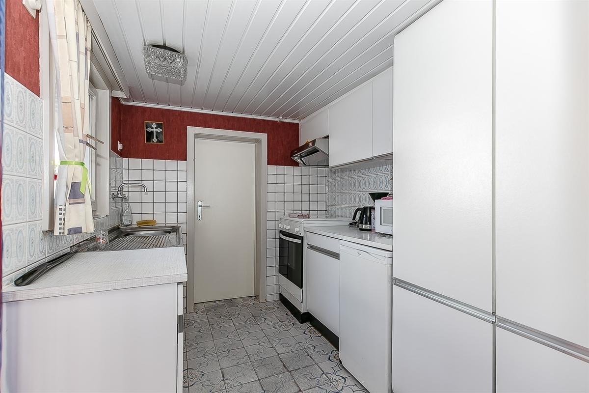 Huis in Ichtegem - foto 3