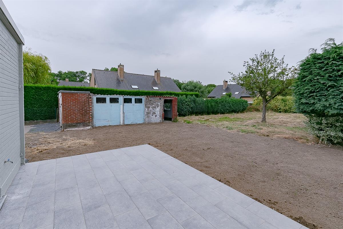 Huis in Kortemark - foto 10