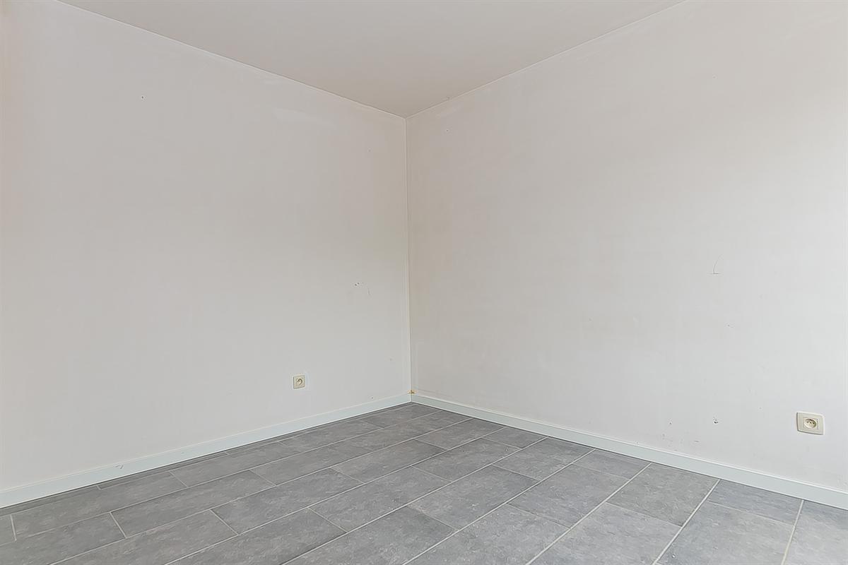 Huis in Kortemark - foto 5