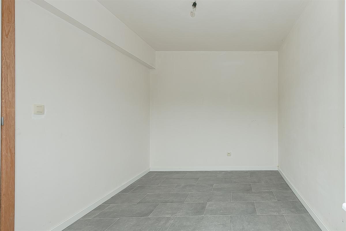 Huis in Kortemark - foto 4